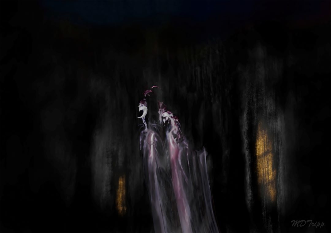 Celebrating the Our Union