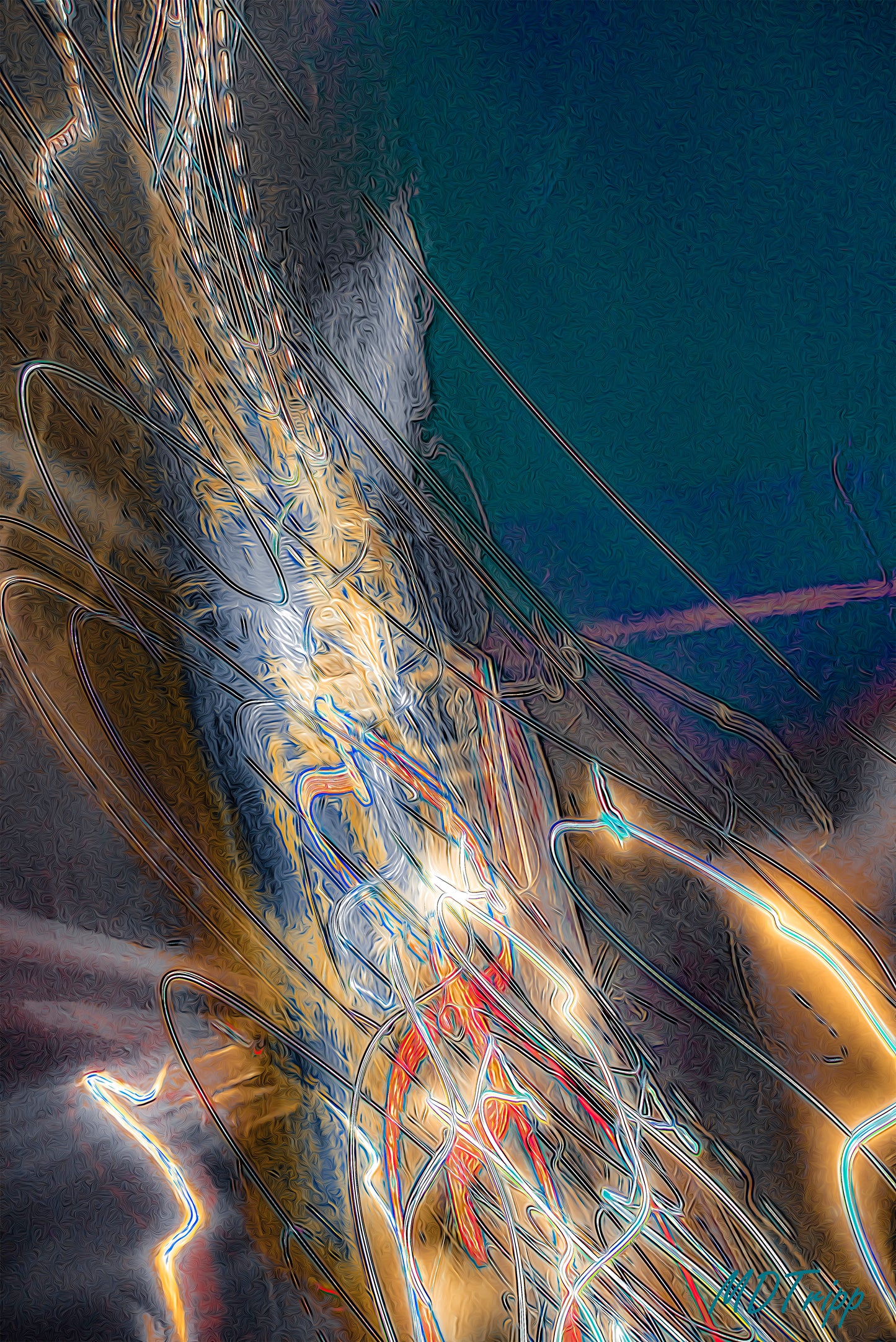 DSC0209_4_Final copy