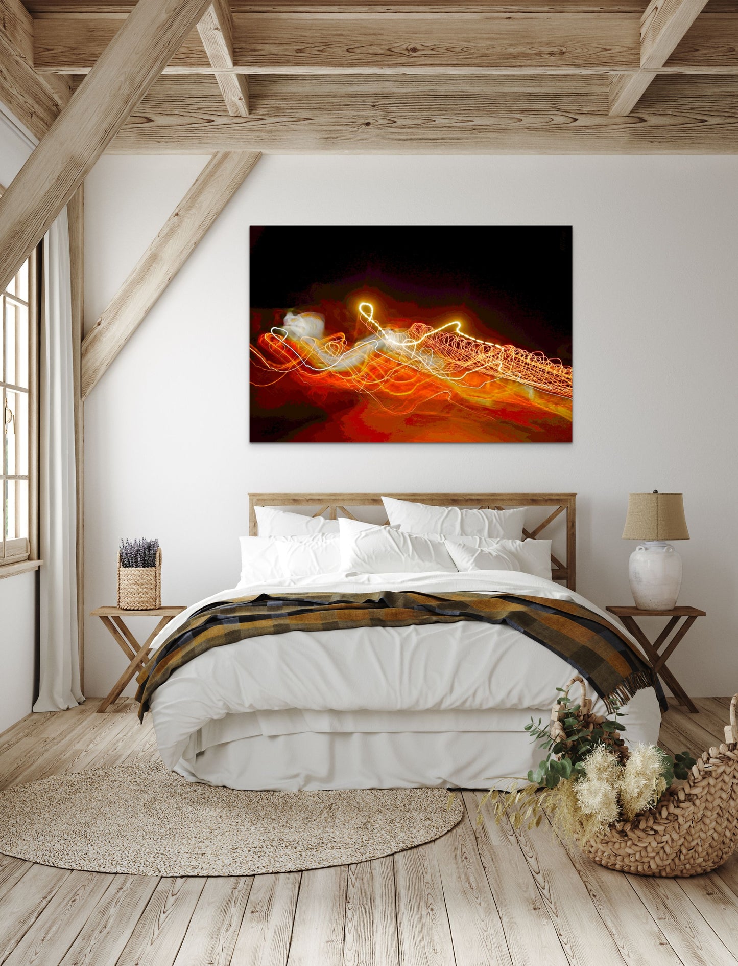 A mysterious painting of an uncertain night out, featuring shadowy figures, moody tones, and an enigmatic atmosphere.