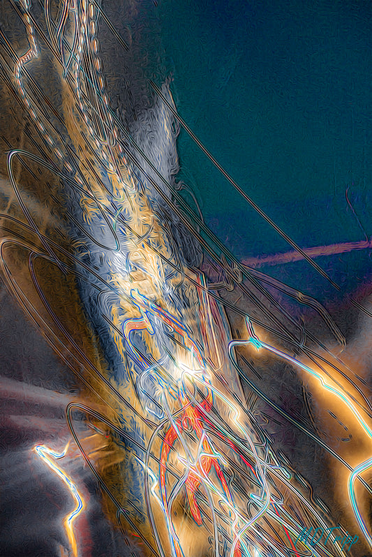 DSC0209_4_Final copy