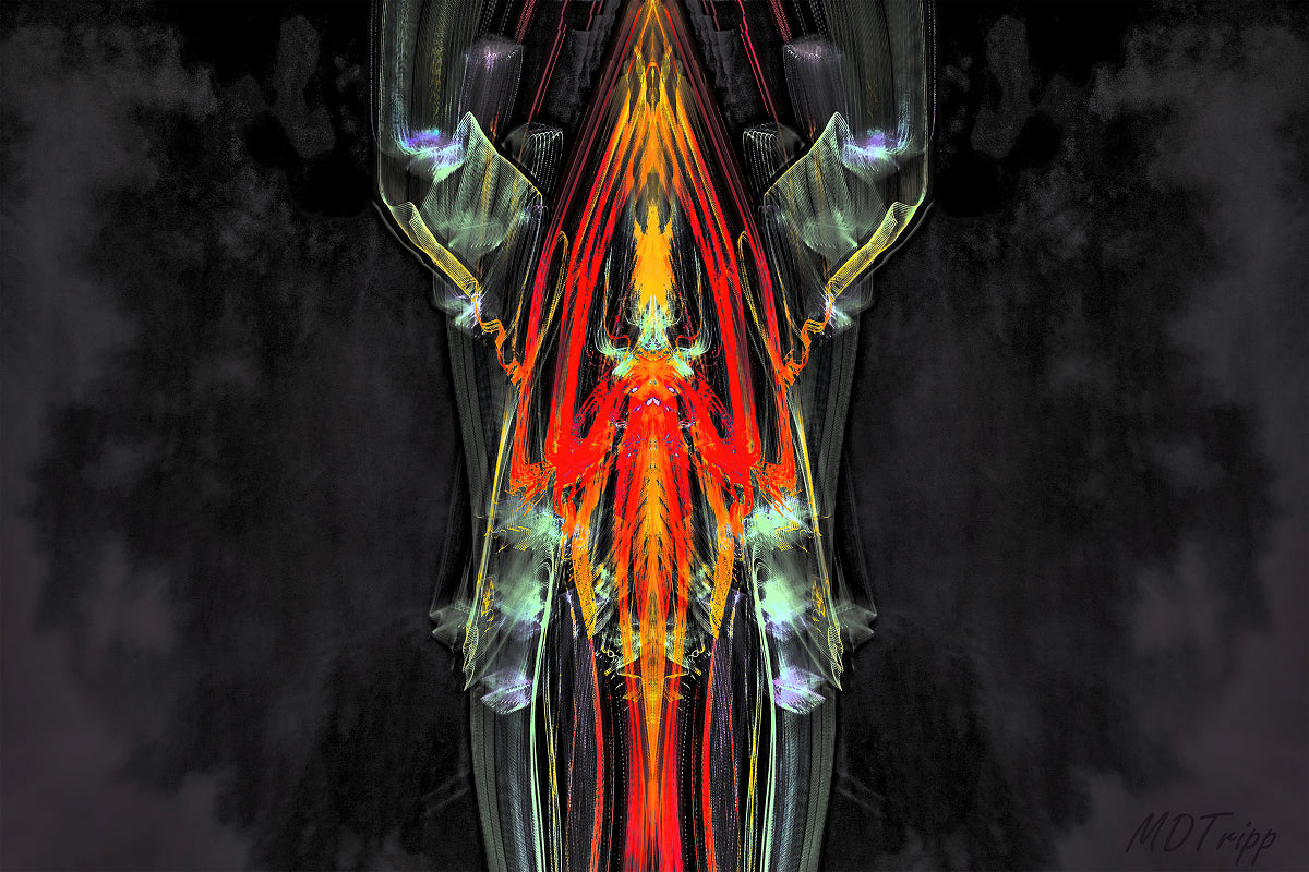 HD Archival Chromaluxe Aluminum Prints (Dye-sublimated metal prints)
