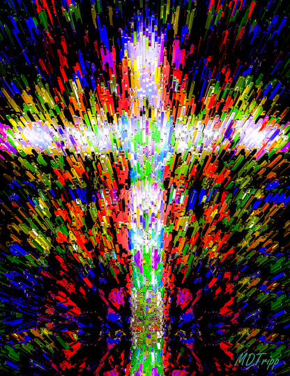 HD Archival Chromaluxe Aluminum Prints (Dye-sublimated metal prints)