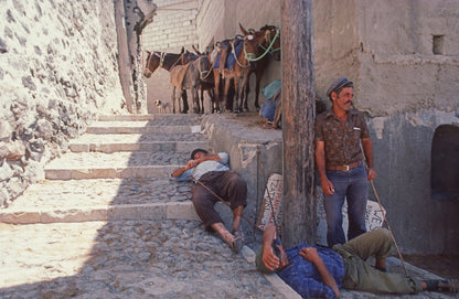 Greece