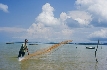 Indonesia