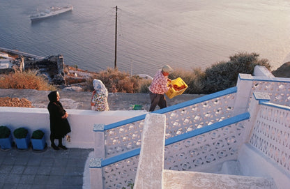 Greece