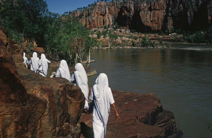 Australia