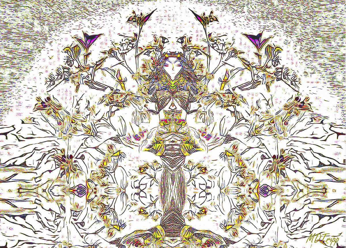 HD Archival Chromaluxe Aluminum Prints (Dye-sublimated metal prints)