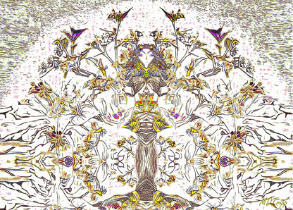 HD Archival Chromaluxe Aluminum Prints (Dye-sublimated metal prints)