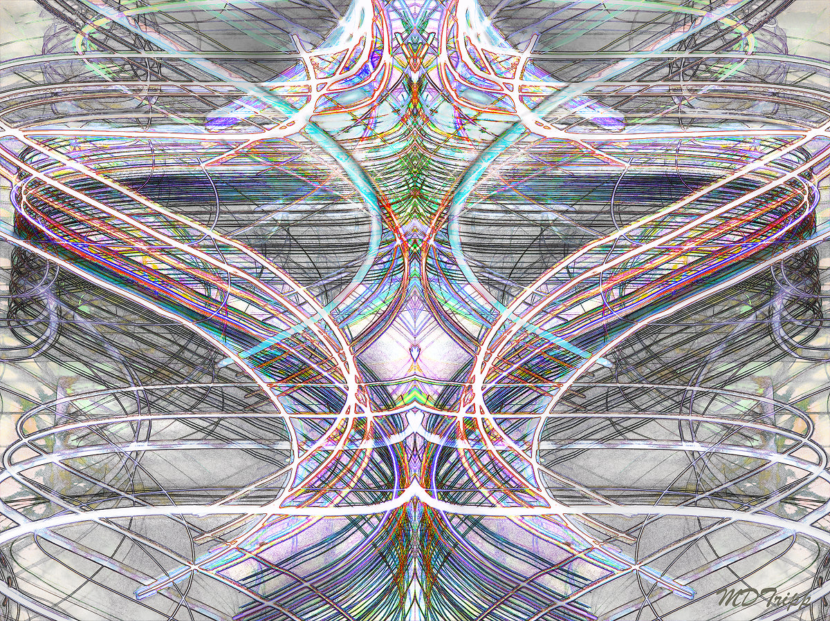 HD Archival Chromaluxe Aluminum Prints (Dye-sublimated metal prints)