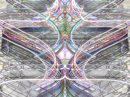 HD Archival Chromaluxe Aluminum Prints (Dye-sublimated metal prints)