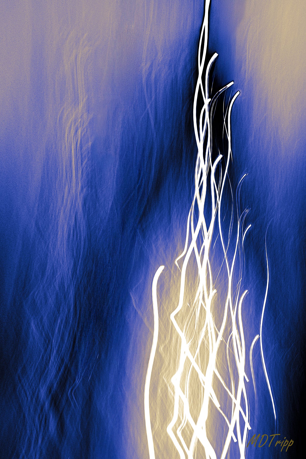 HD Archival Chromaluxe Aluminum Prints (Dye-sublimated metal prints)