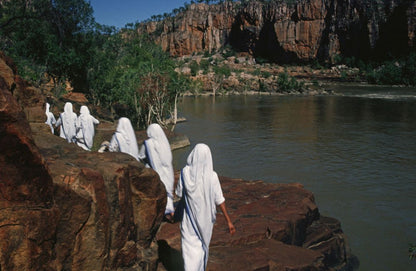 Australia
