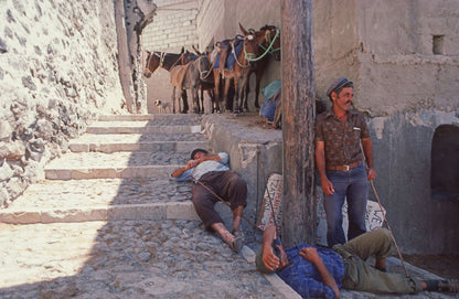 Greece