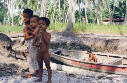 Indonesia