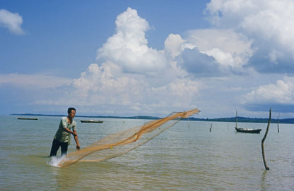 Indonesia